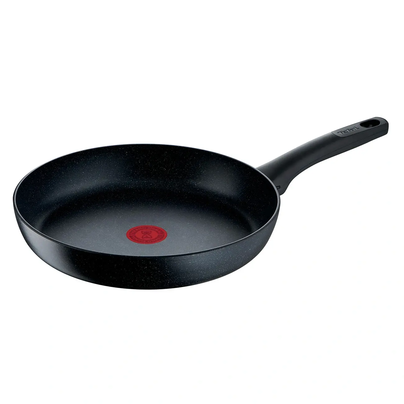 Сковорода TEFAL G2810472