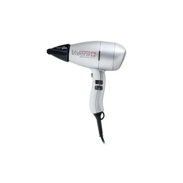 Фен Valera SN 6200Y RC