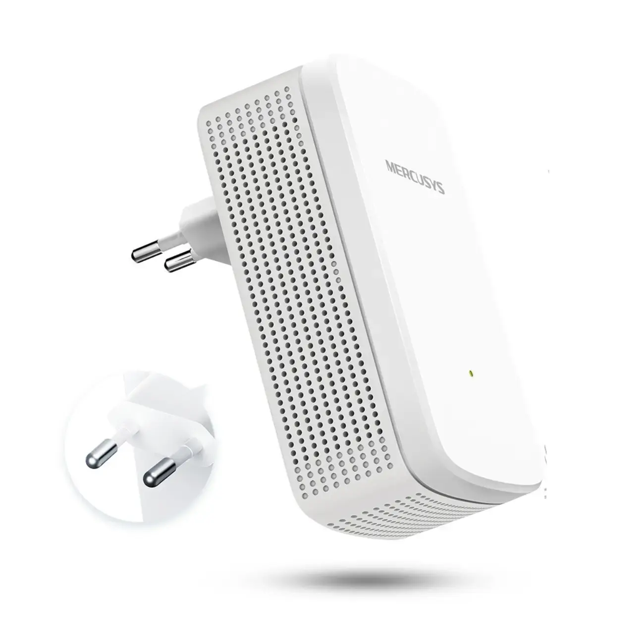 Усилитель Wi-Fi сигнала MERCUSYS ME20
