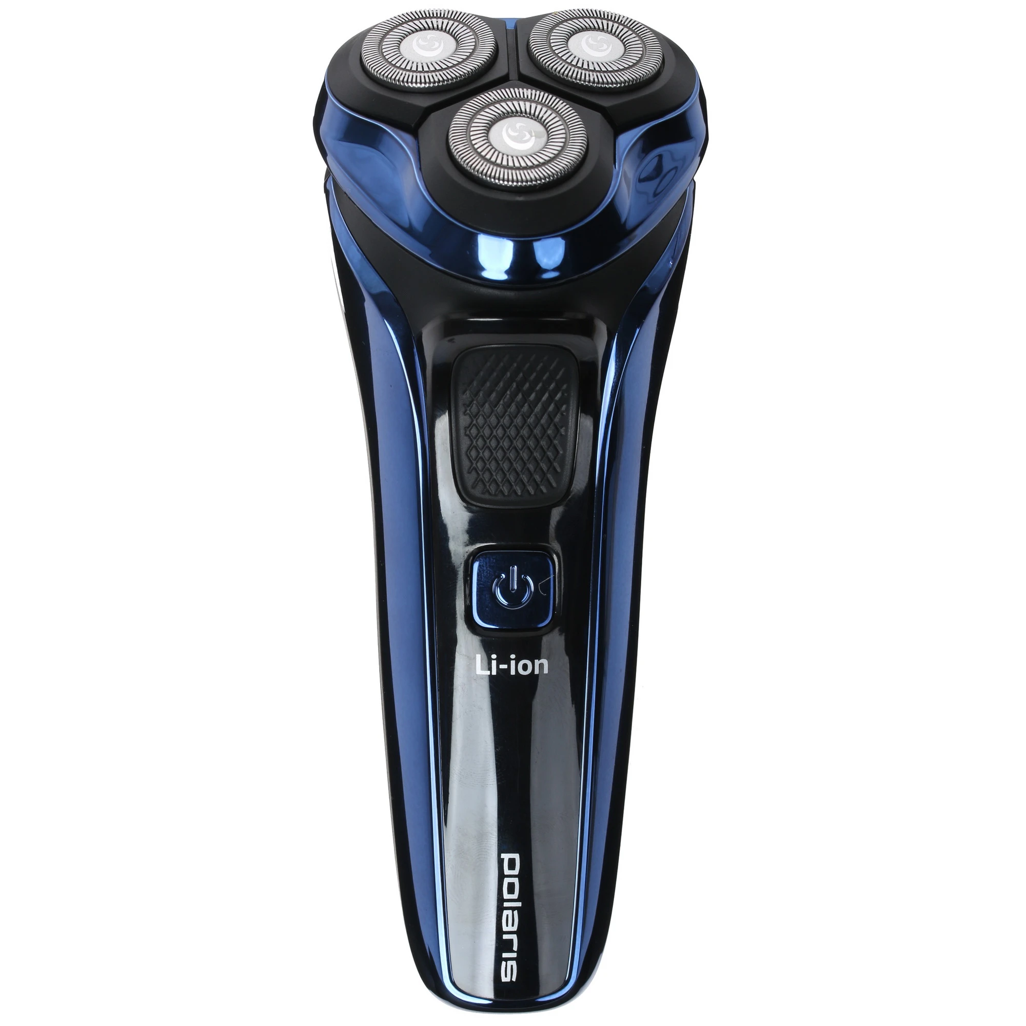 Электробритва Polaris PMR 0304R