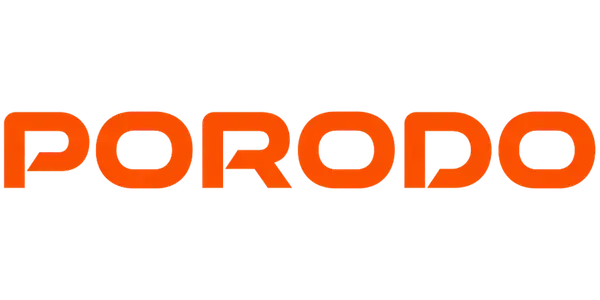 pupularBrandLogo