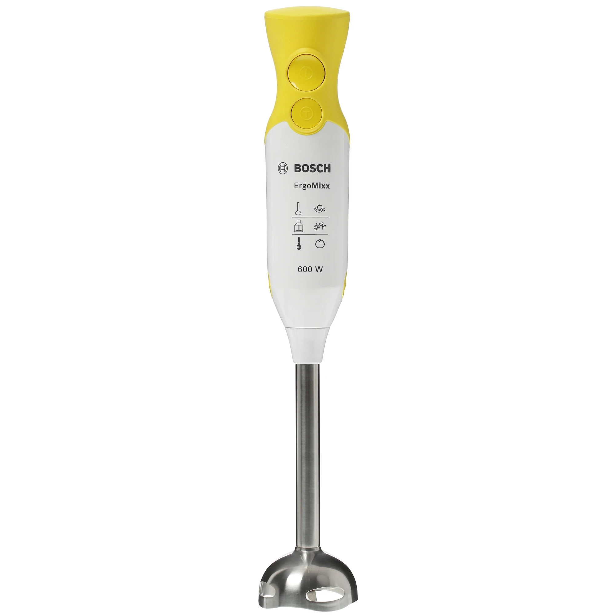 Блендер Bosch MSM66110Y