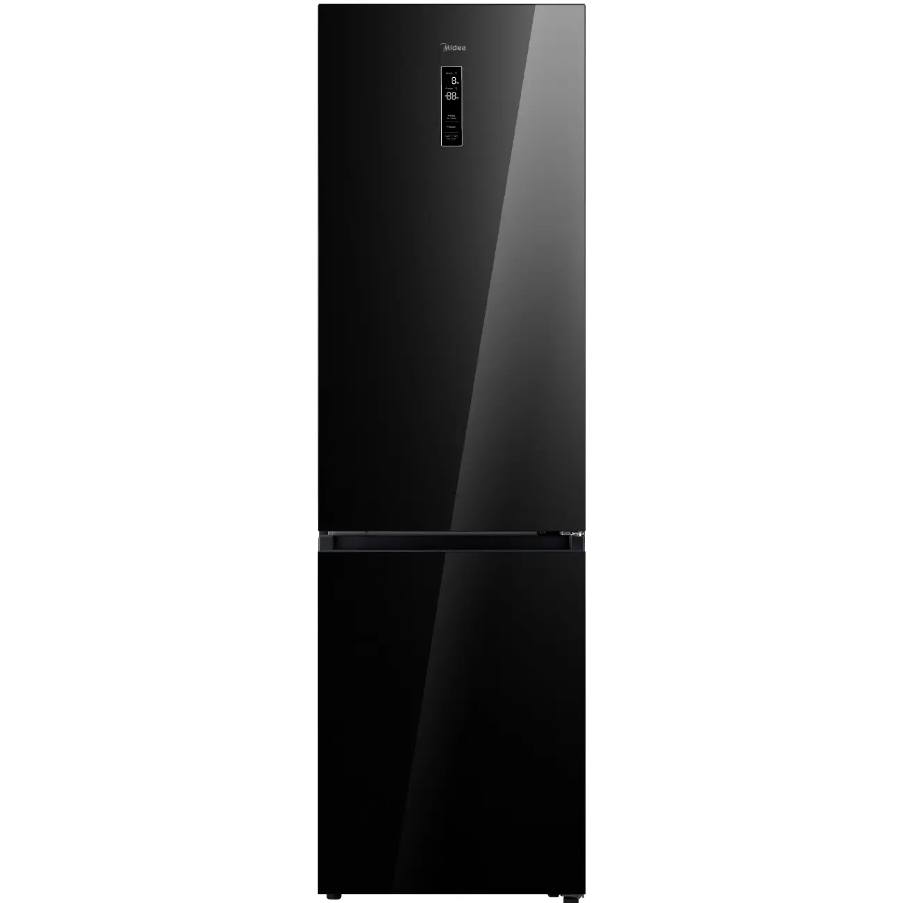 Холодильник Midea MDRB470MIE22OM