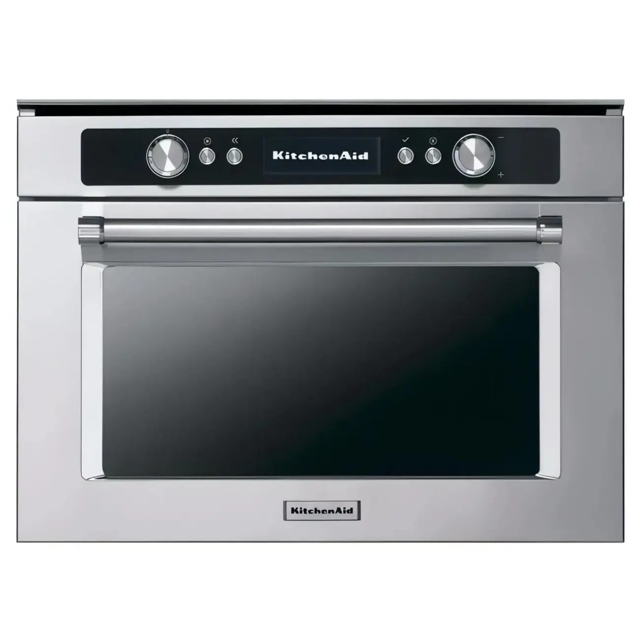 Духовой шкаф KitchenAid KOCCXB 45600
