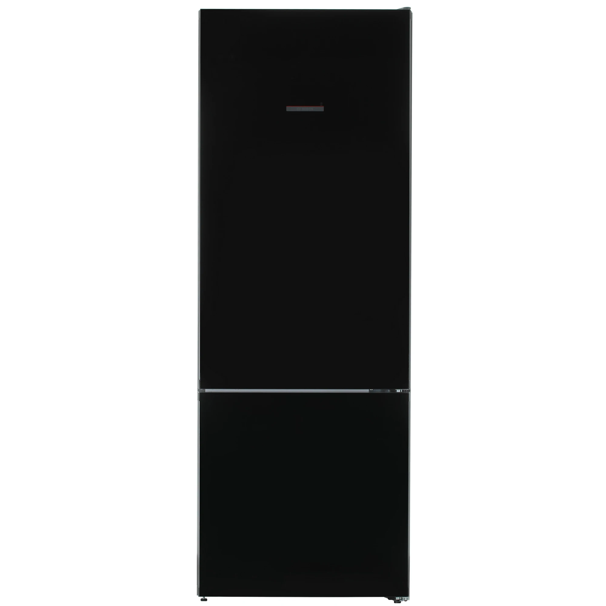 Холодильник Bosch KGN56LB31U