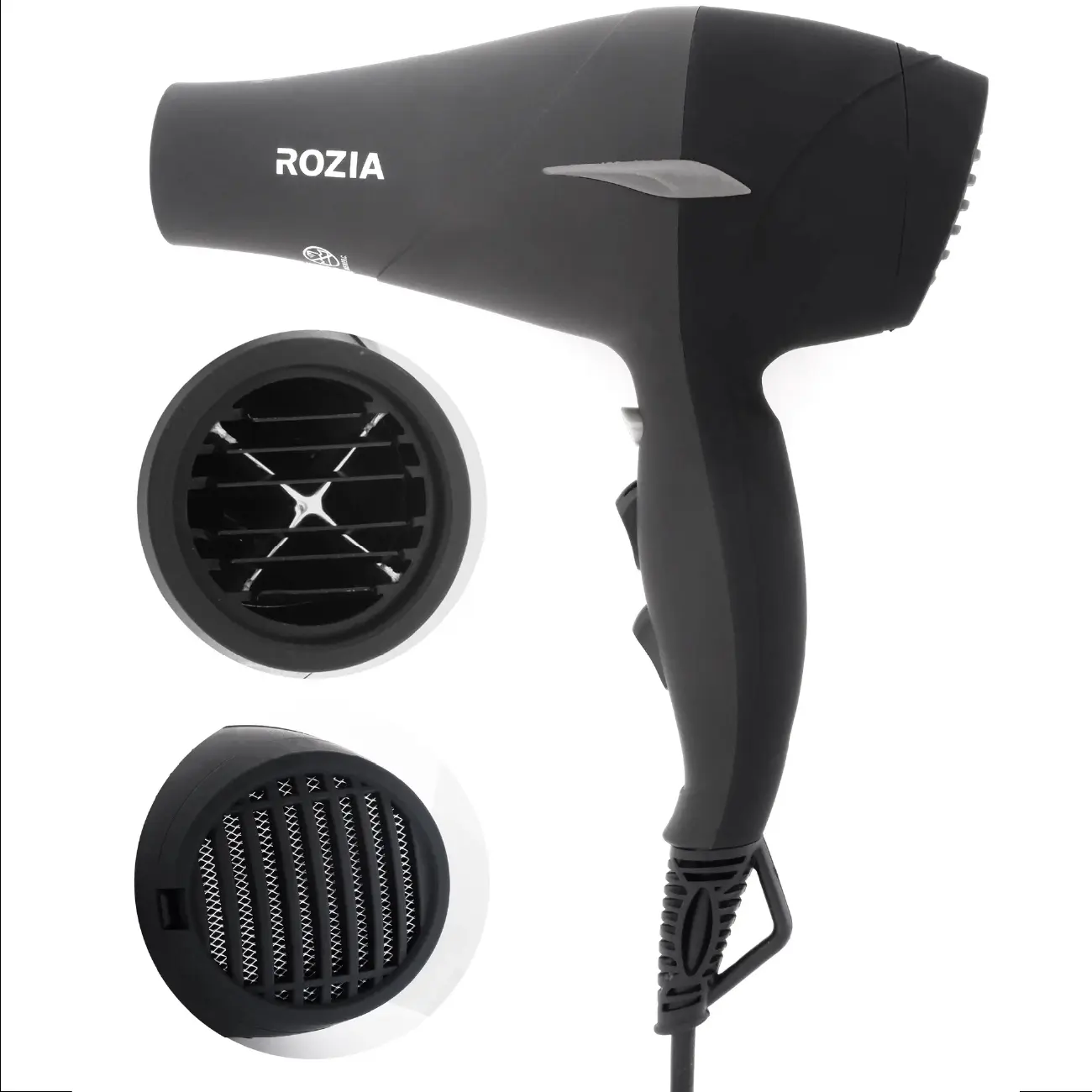 Soch quritkich Rozia HC8507