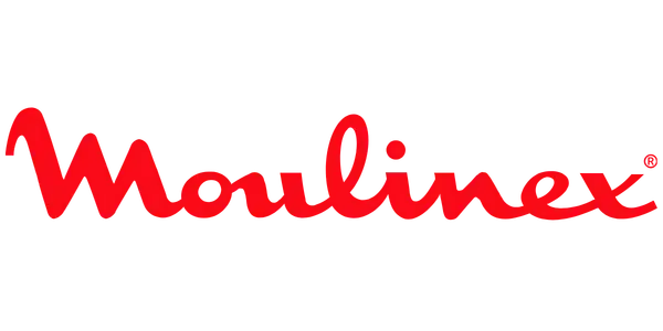 pupularBrandLogo
