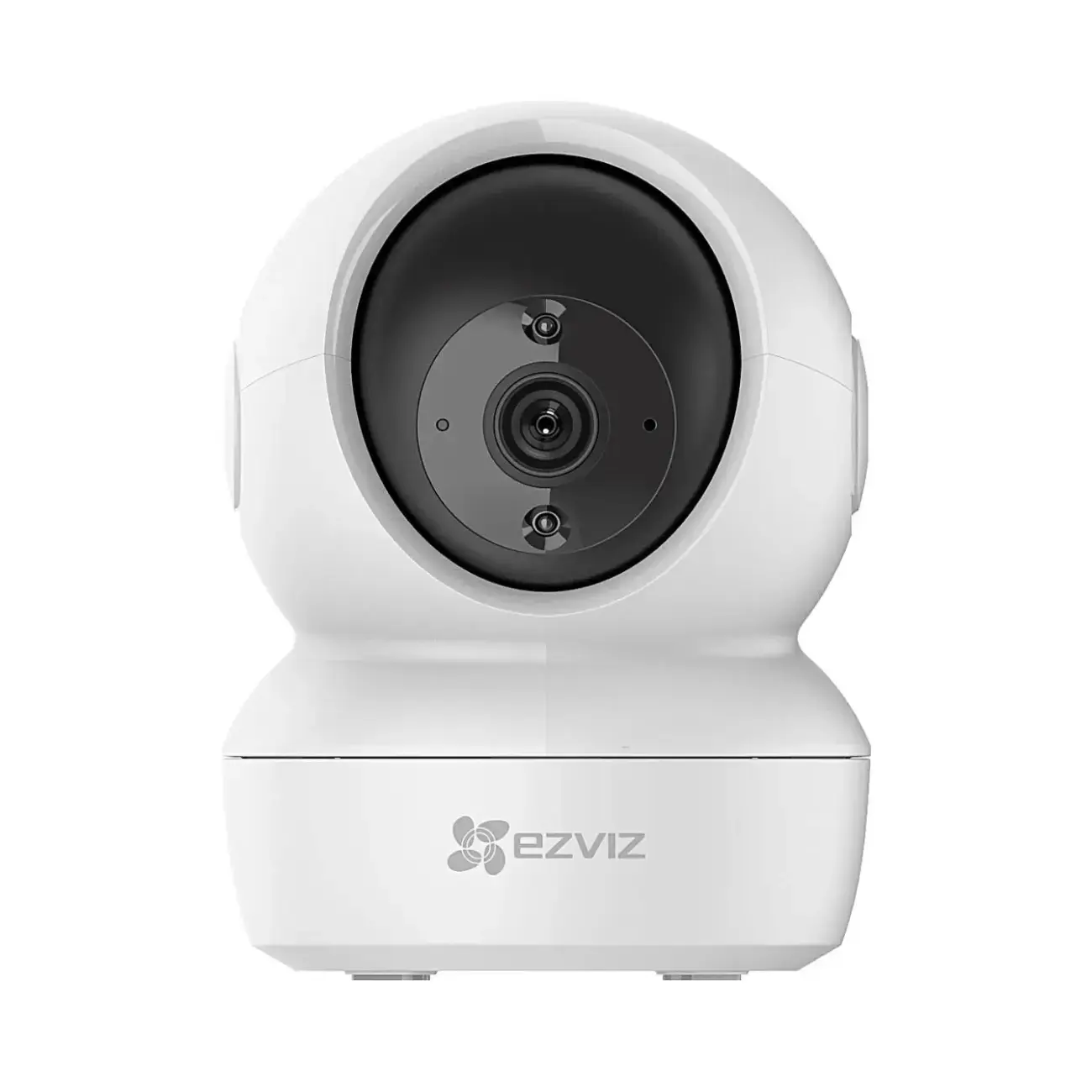 IP-камера видеонаблюдения EZVIZ CS-H6C Pro (1080P)