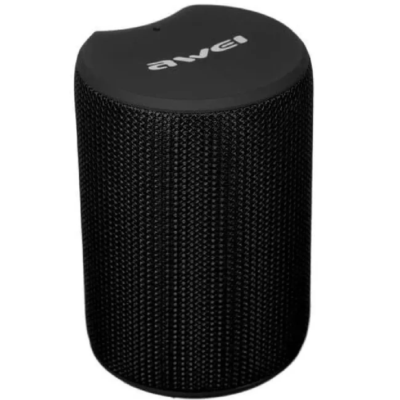 Портативная колонка Awei Y116 