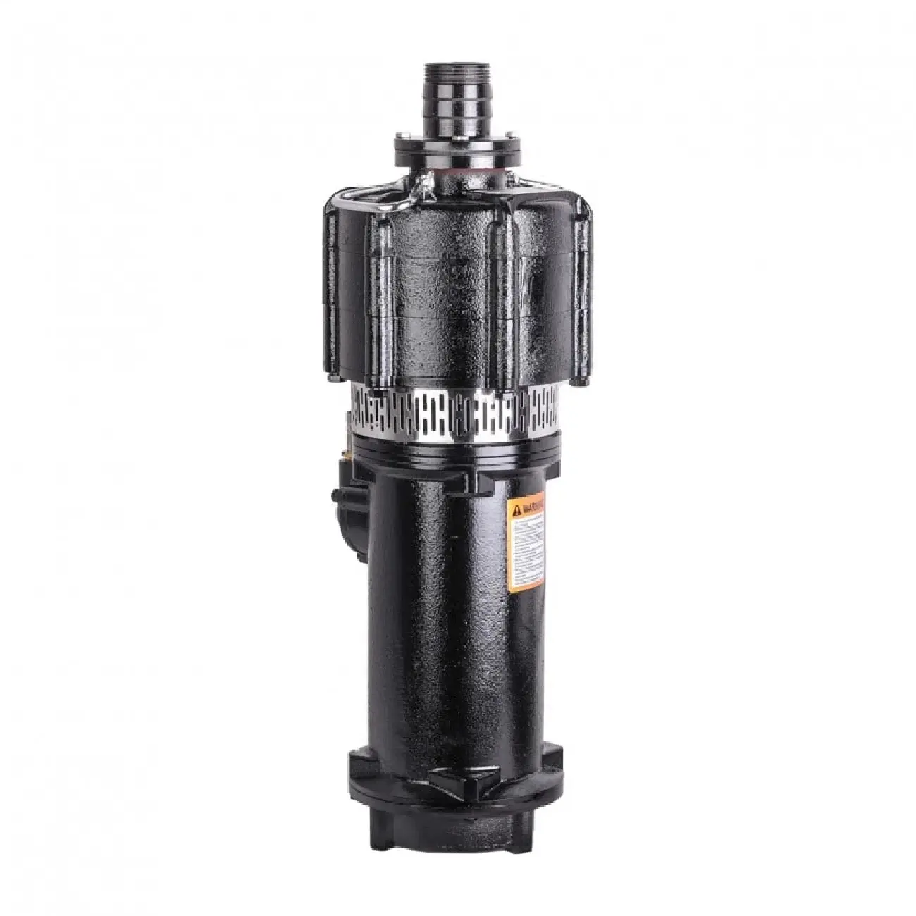 Погружной насос EPA EKN-10-30/3-1500-3