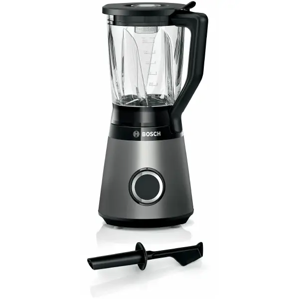 Стационарный блендер Bosch MMB6172S