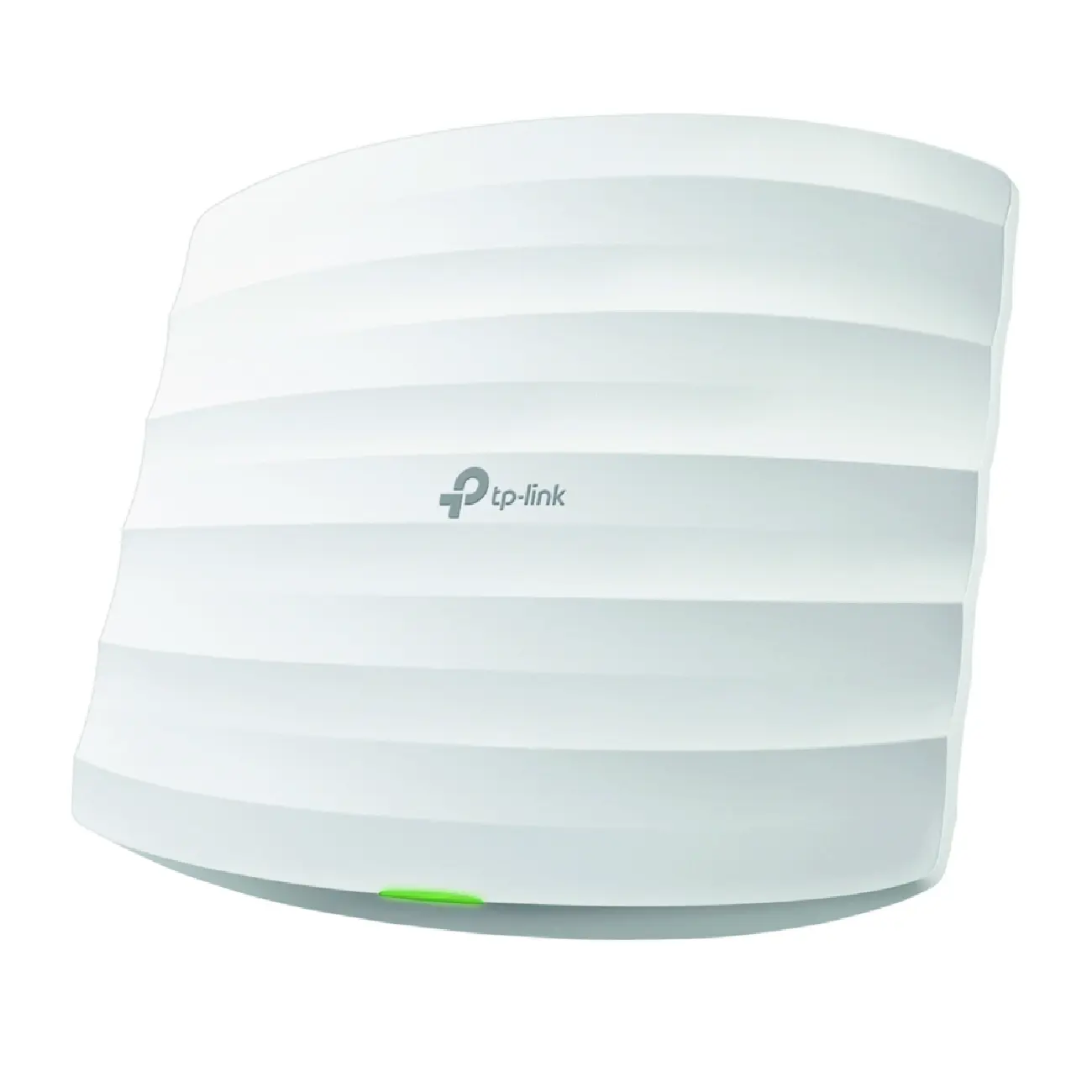 Точка доступа TP-Link EAP245 BOX