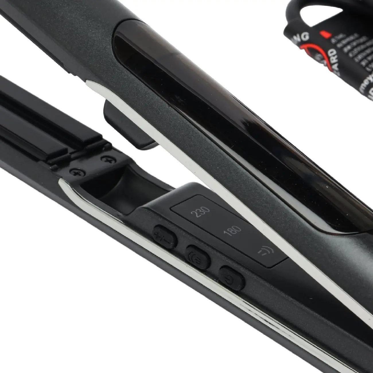 Styler MAC Cosmetics MC-5515