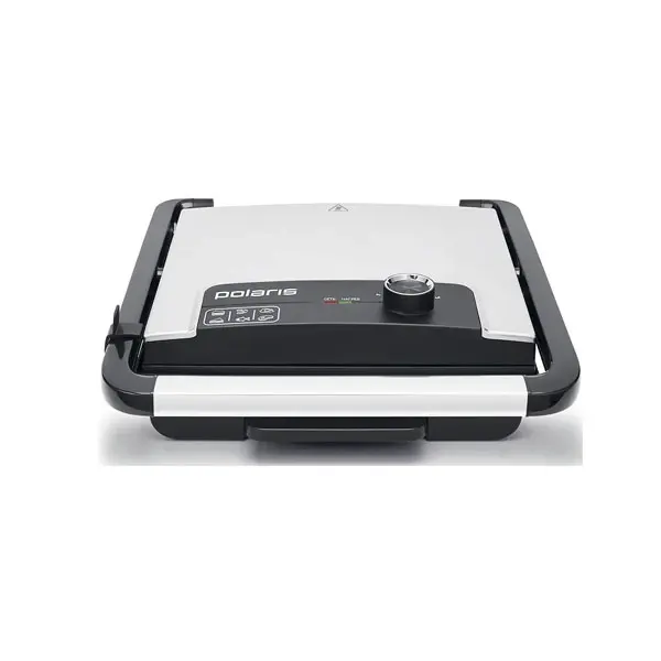 Гриль-пресс Polaris PGP 1502