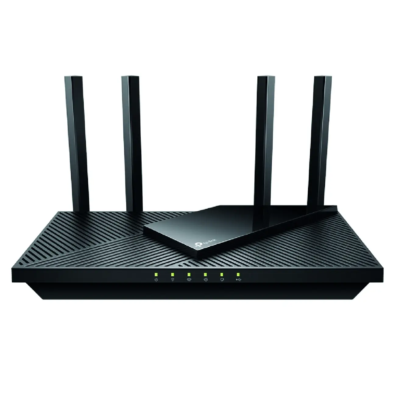 Роутер TP-LINK Archer AX55 Pro