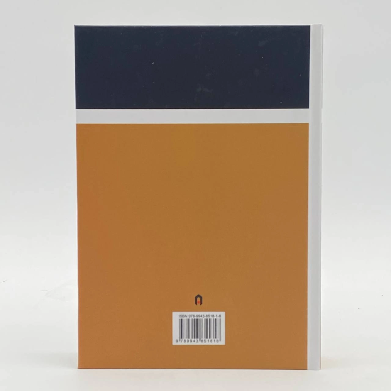 Harper Li: Mazaxchini o‘ldirish