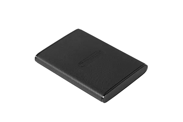 Внешний Ext SSD Transcend 1TB ESD270C USB 3.1 Type-C TS1TESD270C