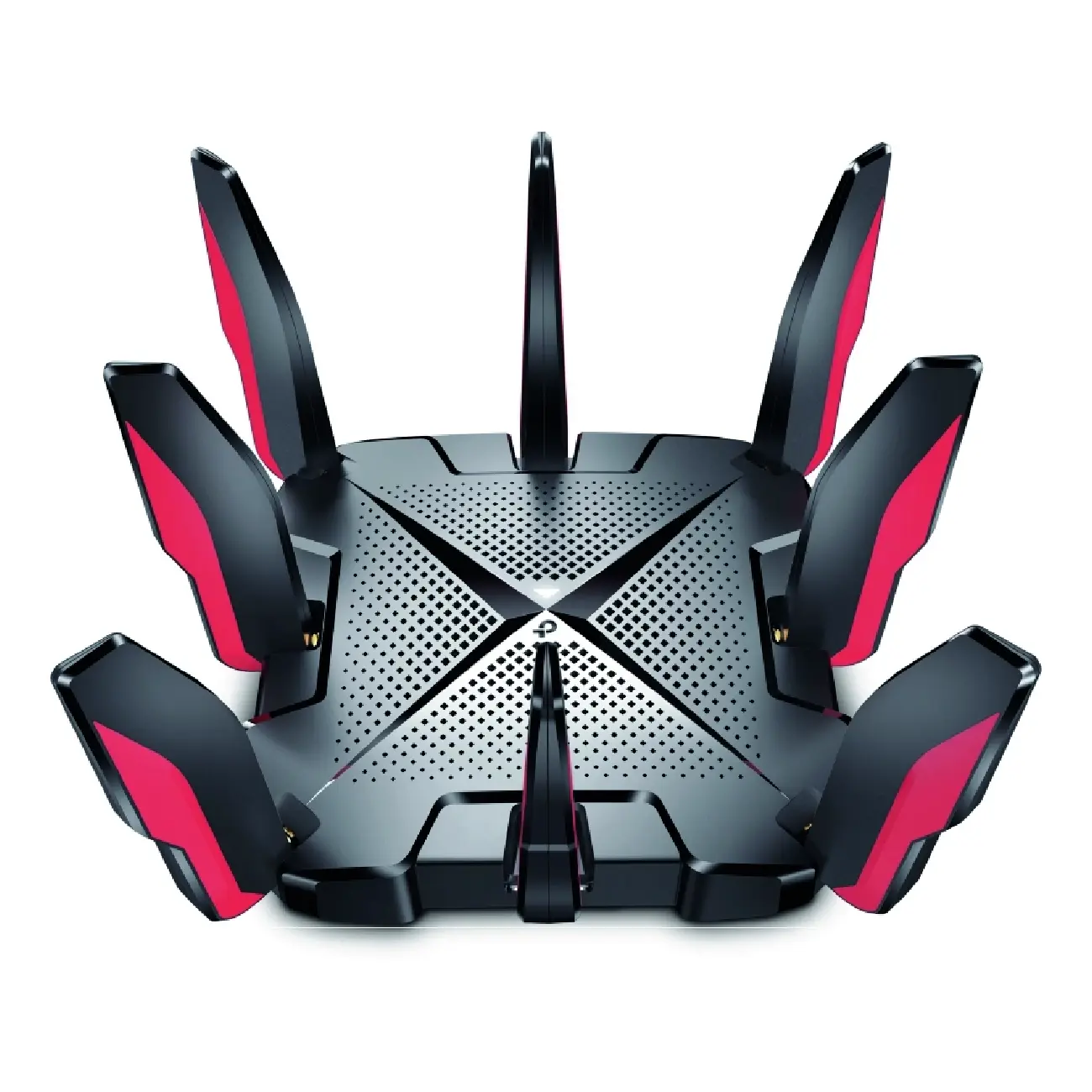 Роутер TP-LINK Archer GX90