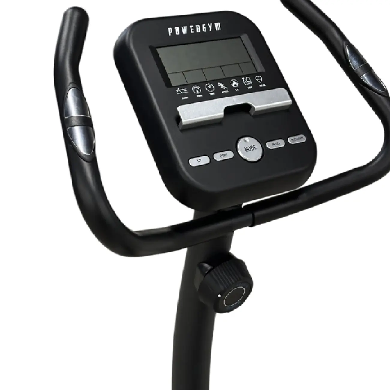 Velotrenajyor PowerGym B63