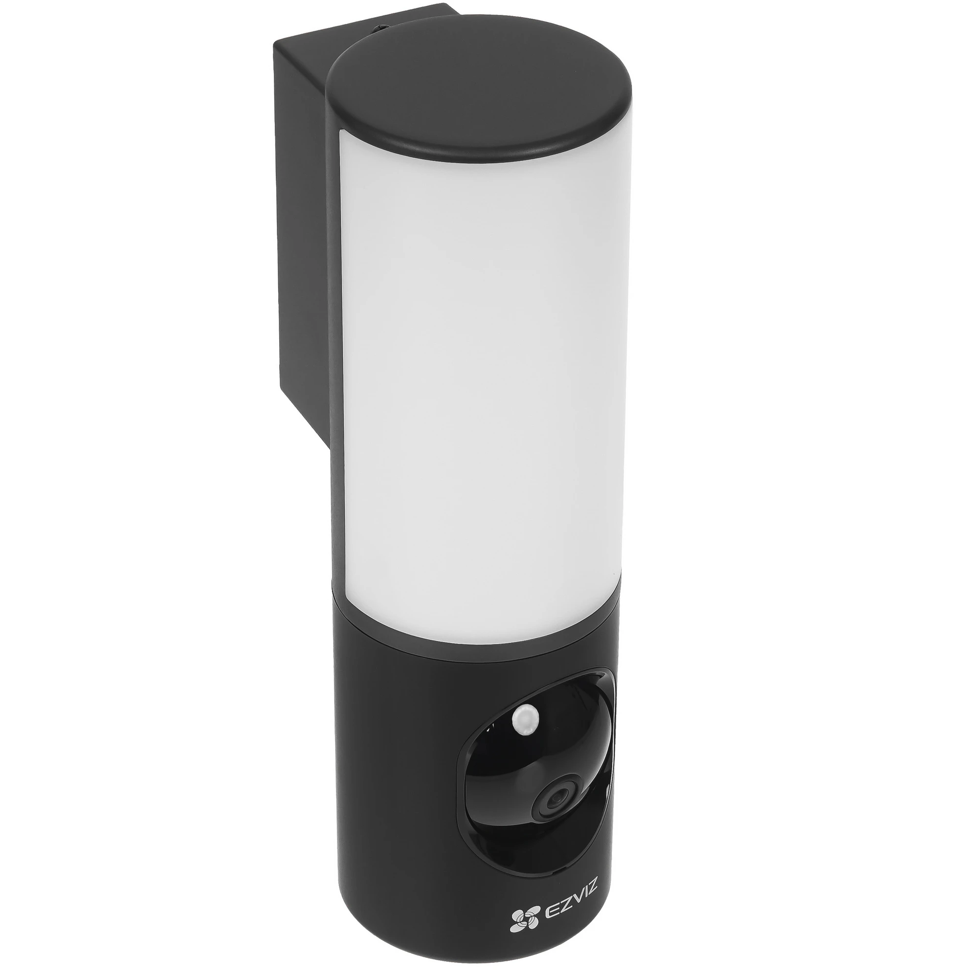 IP-камера видеонаблюдения EZVIZ CS-LC3 (4MP)