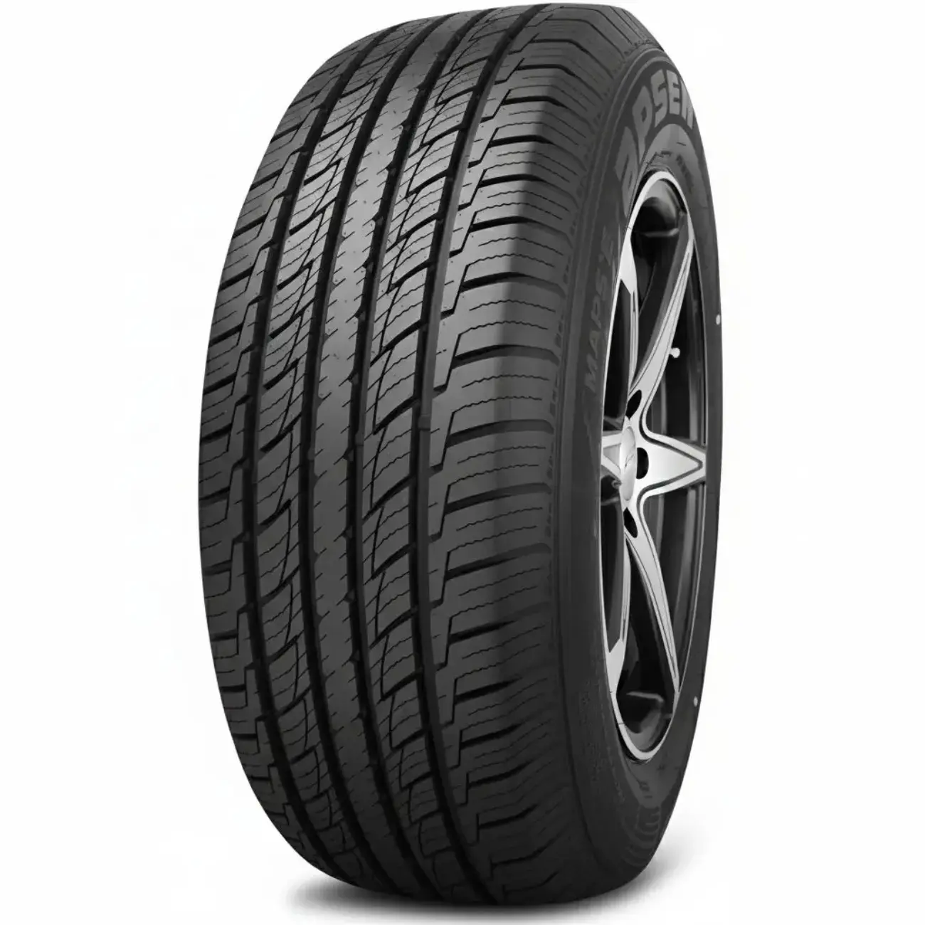 Автомобильная шина KAPSEN HP7 235/50R18