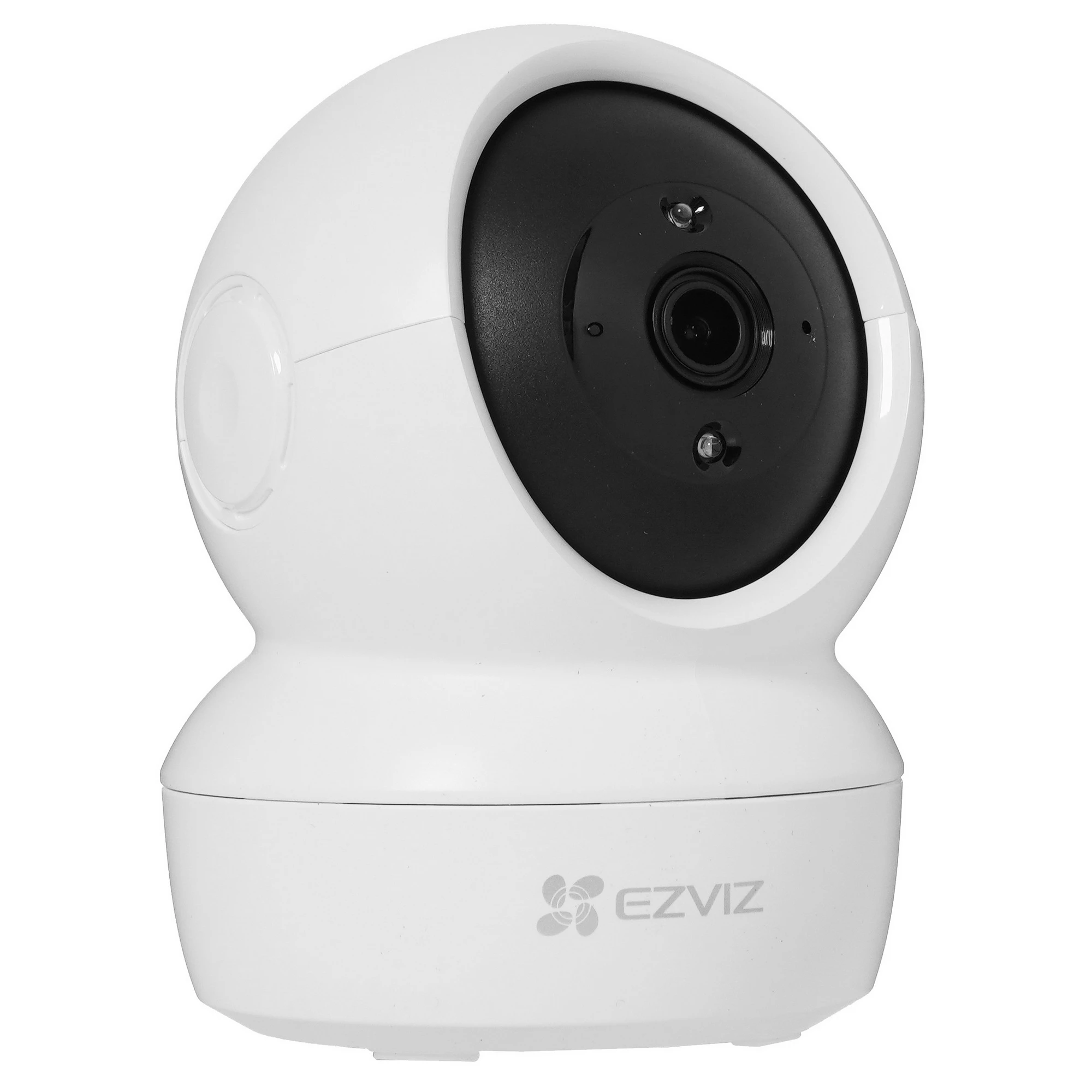 IP-камера видеонаблюдения EZVIZ CS-C6N G1 (5MP)