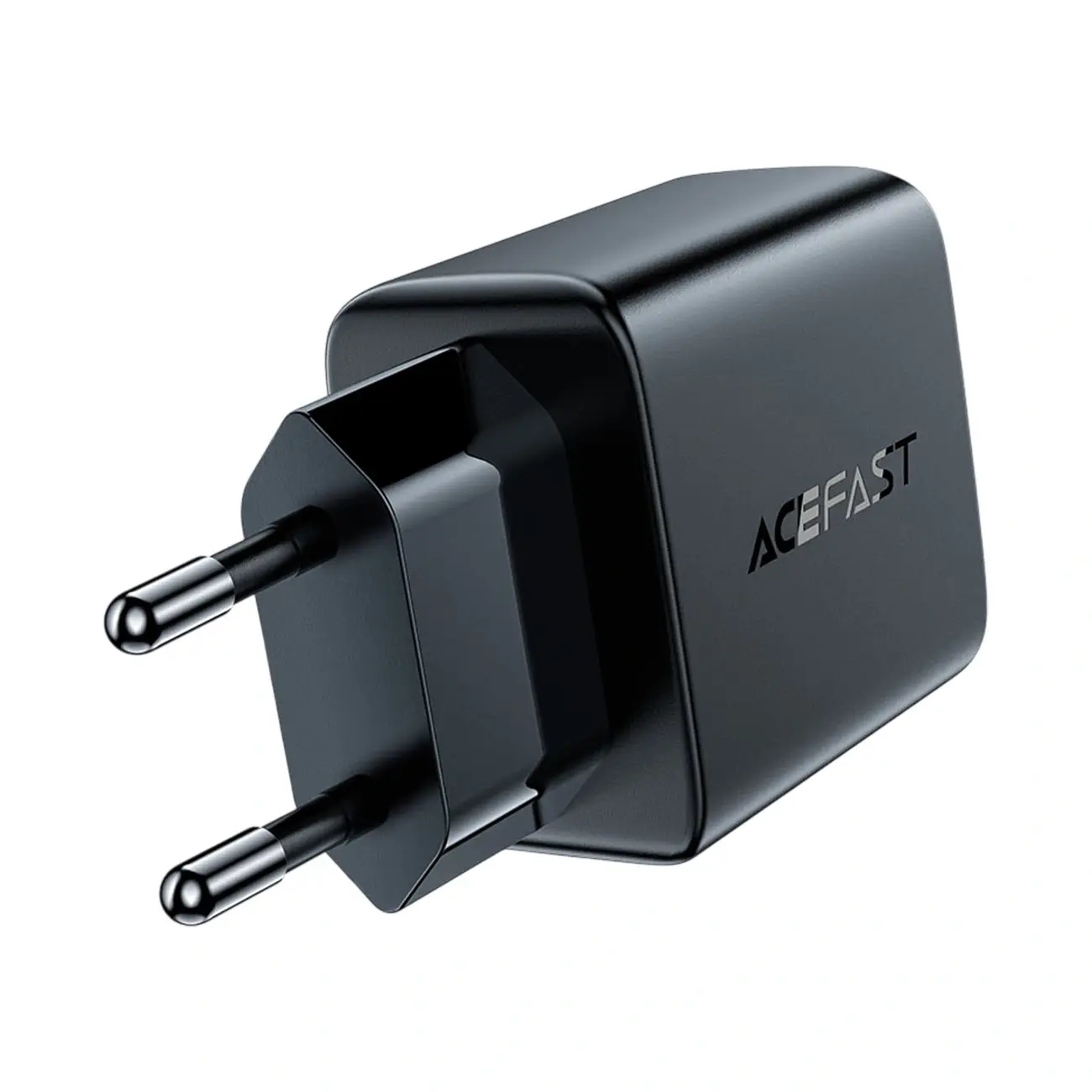 Zaryadlash qurilmasi Acefast A33 18W