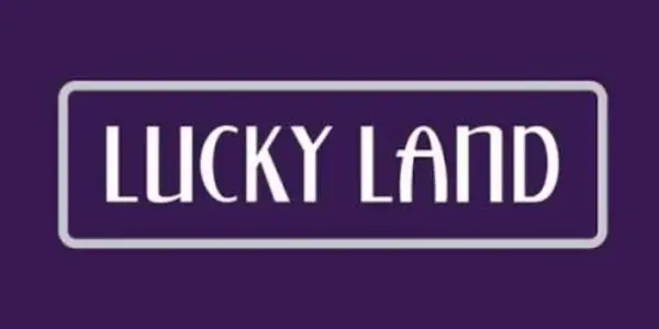 pupularBrandLogo