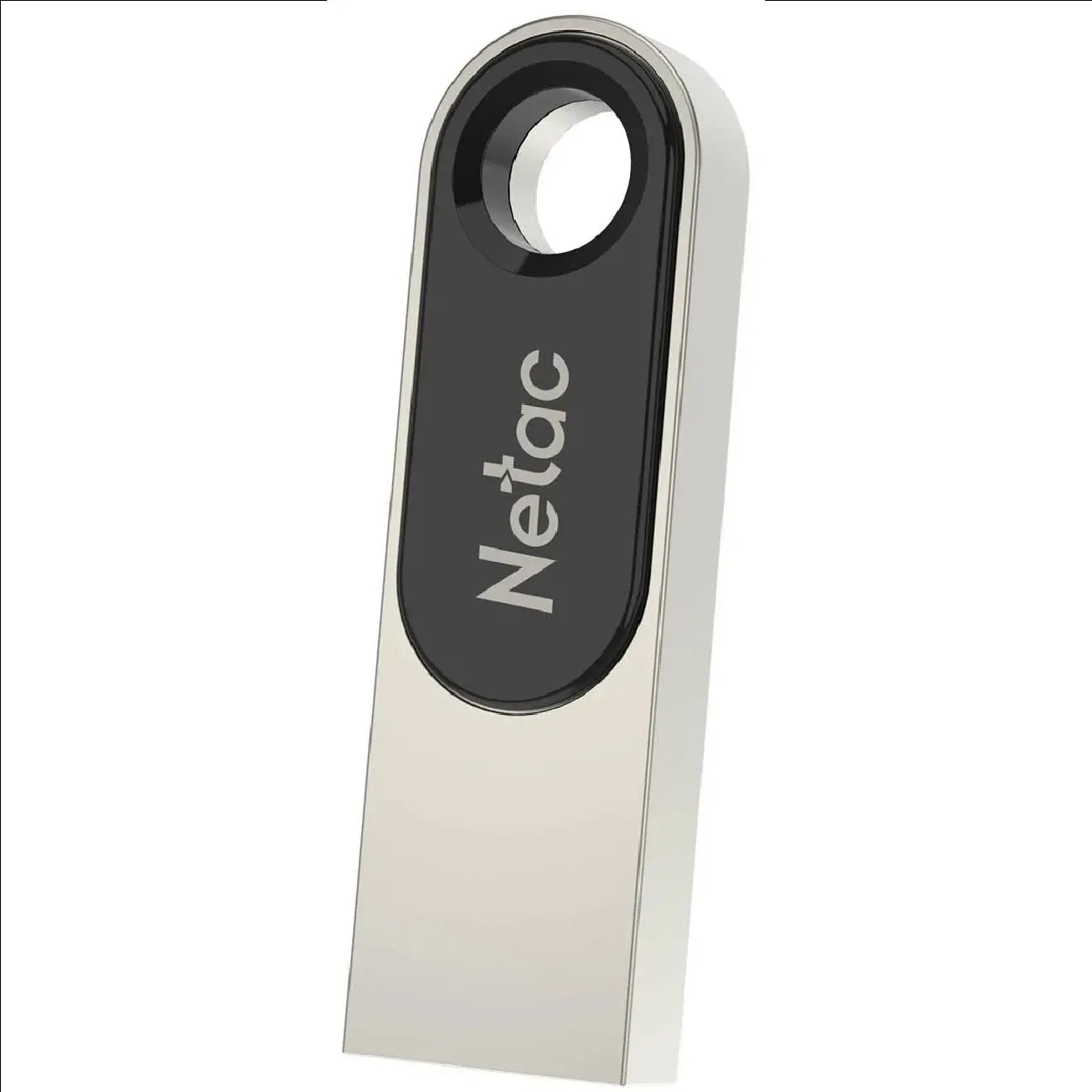 Flash-xotira Netac 32GB USB