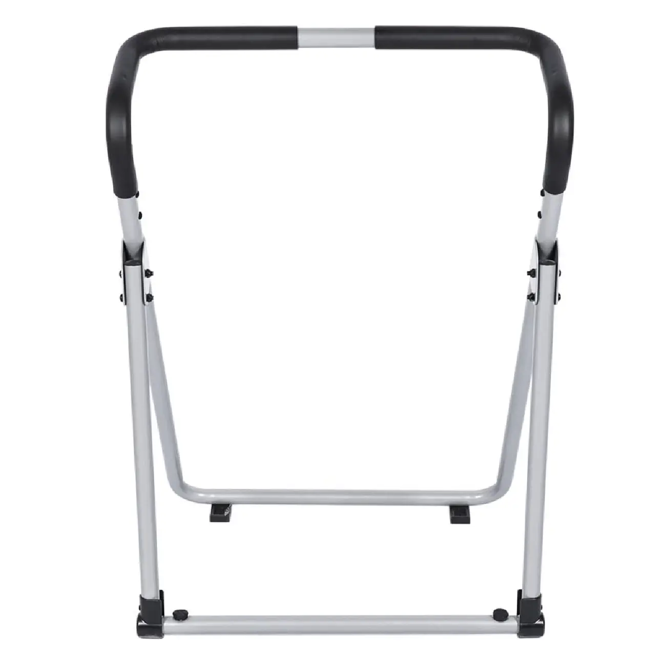 Treadmill PowerGym PG-210