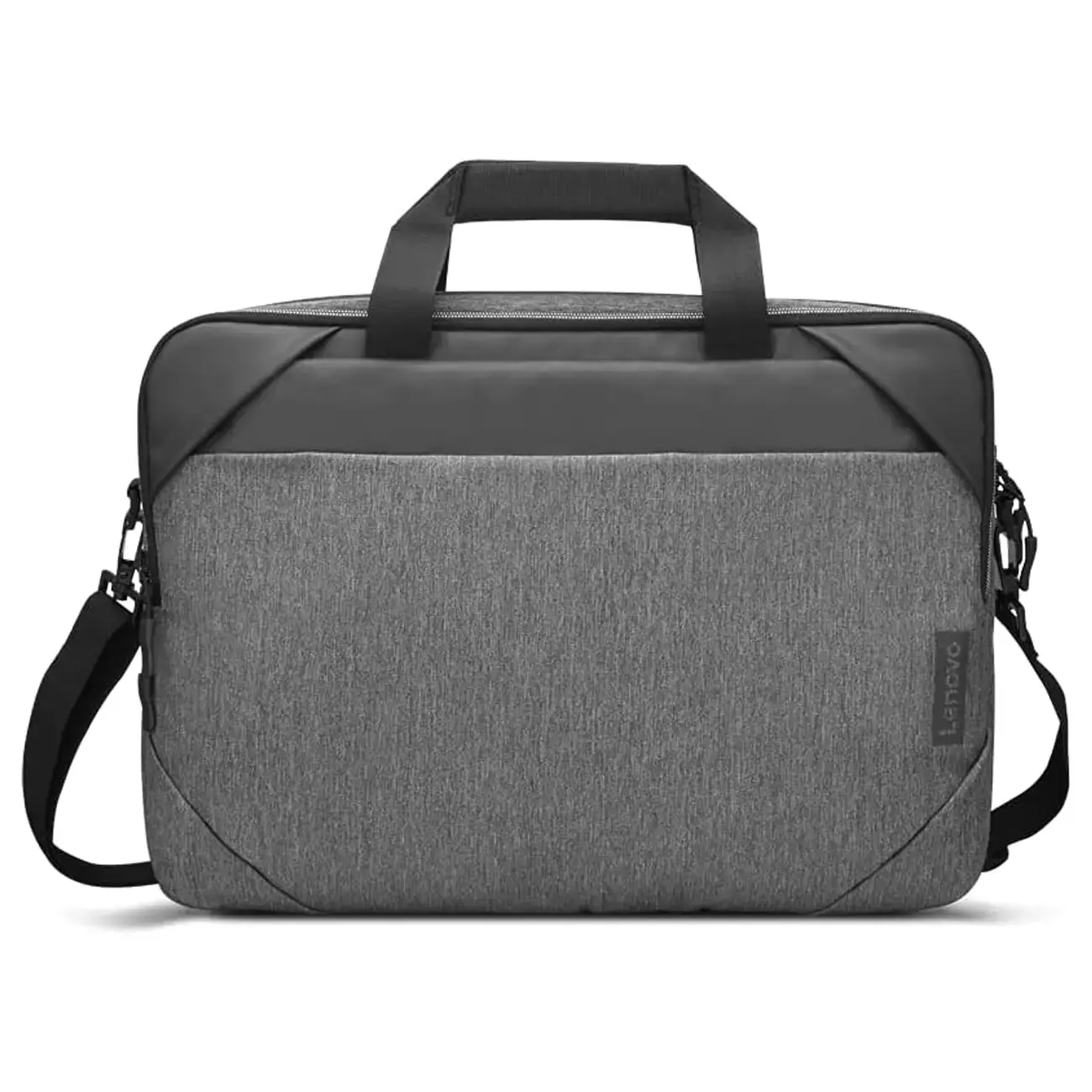 Кейс для ноутбука Lenovo 15,6-inch Laptop Urban Toploader T530