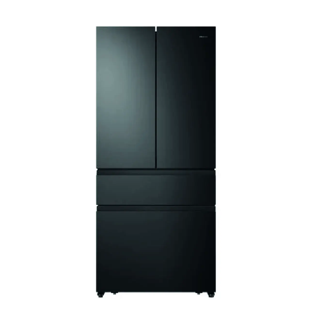 Холодильник Hisense RF540N4SBF2