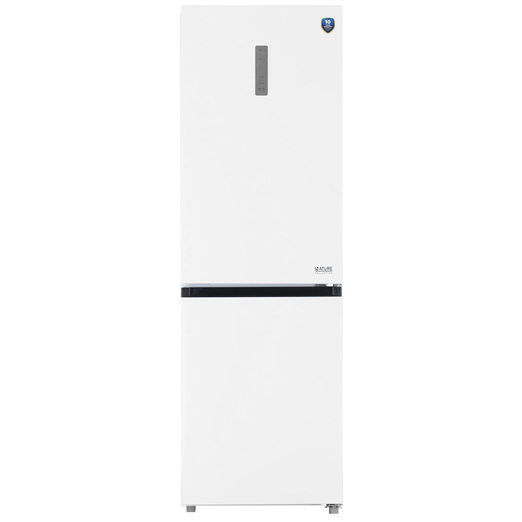 Холодильник Midea MDRB471MGF01O