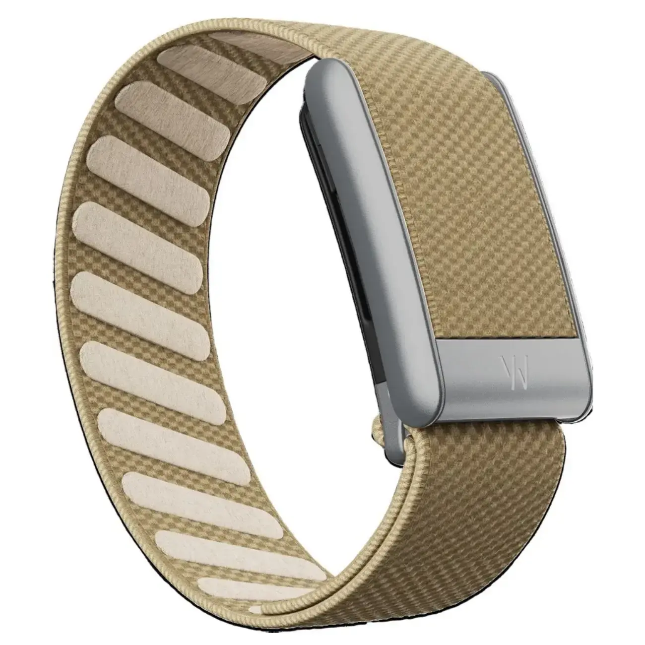 Ремешок для браслета Whoop SuperKnit Band Oat