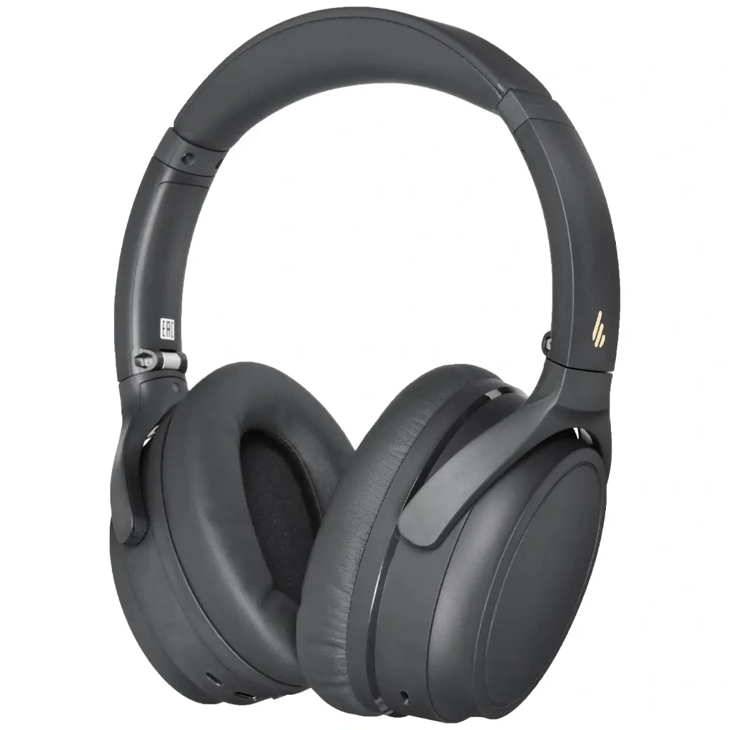 Беспроводные наушники EDIFIER WH700NB Pro gray 