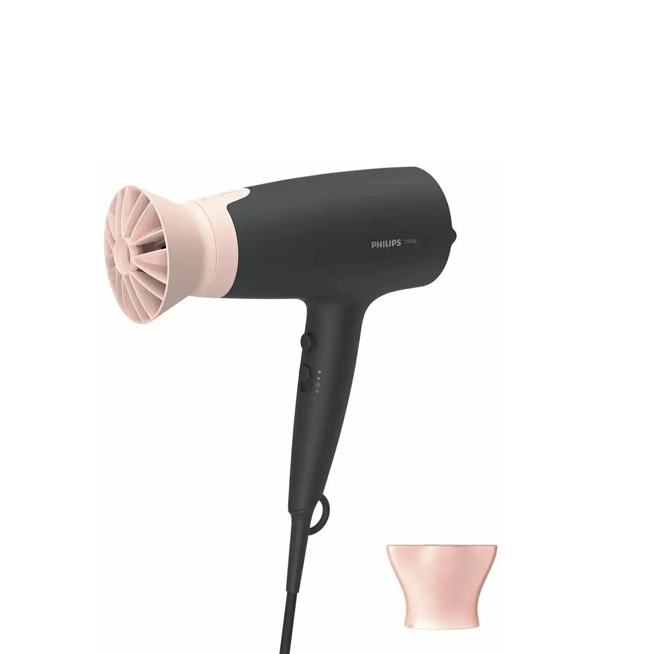 Фен Philips BHD350/10