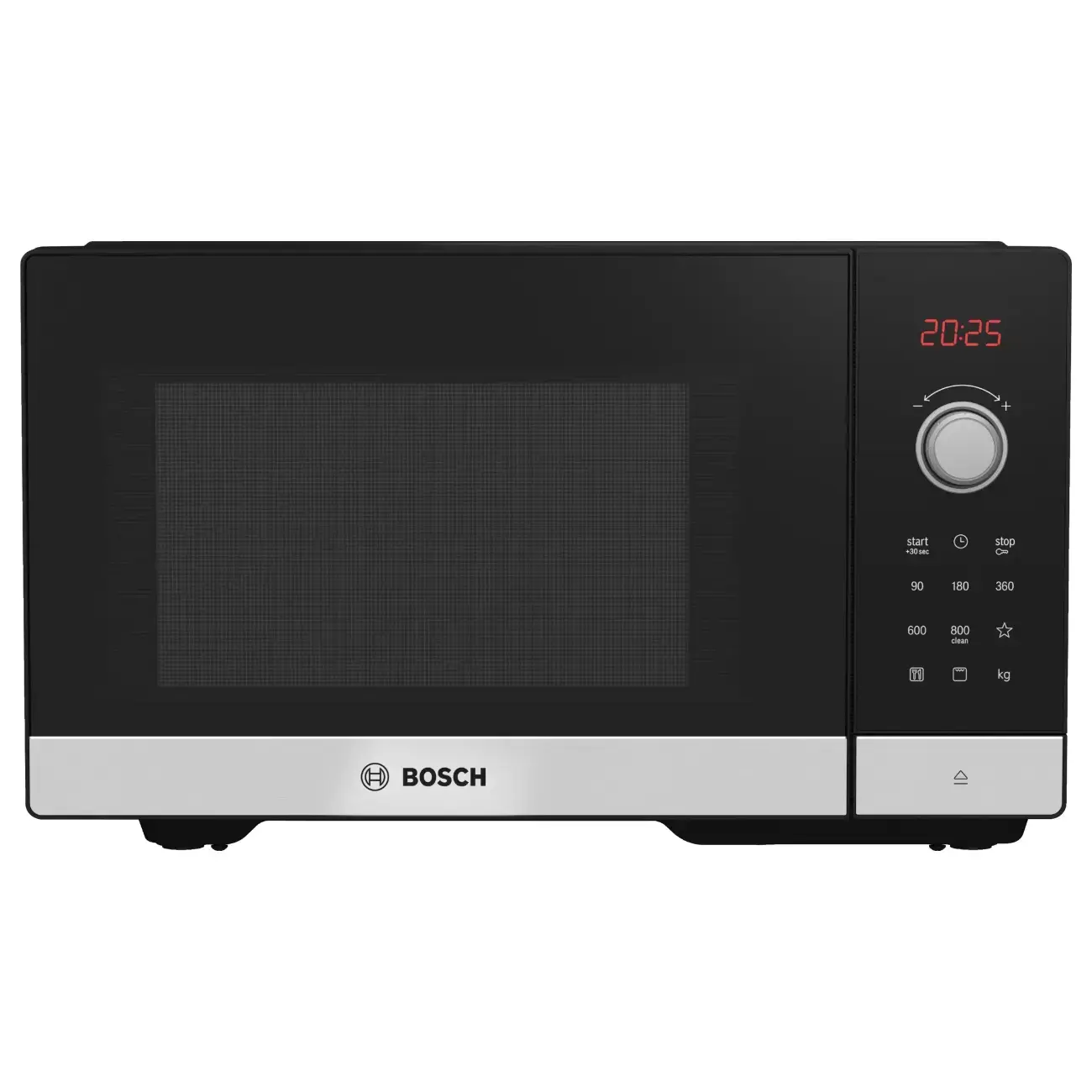 Микроволновая печь Bosch FEL053MS2