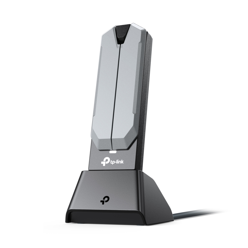Wi-Fi адаптер TP-LINK Archer TBE400UH