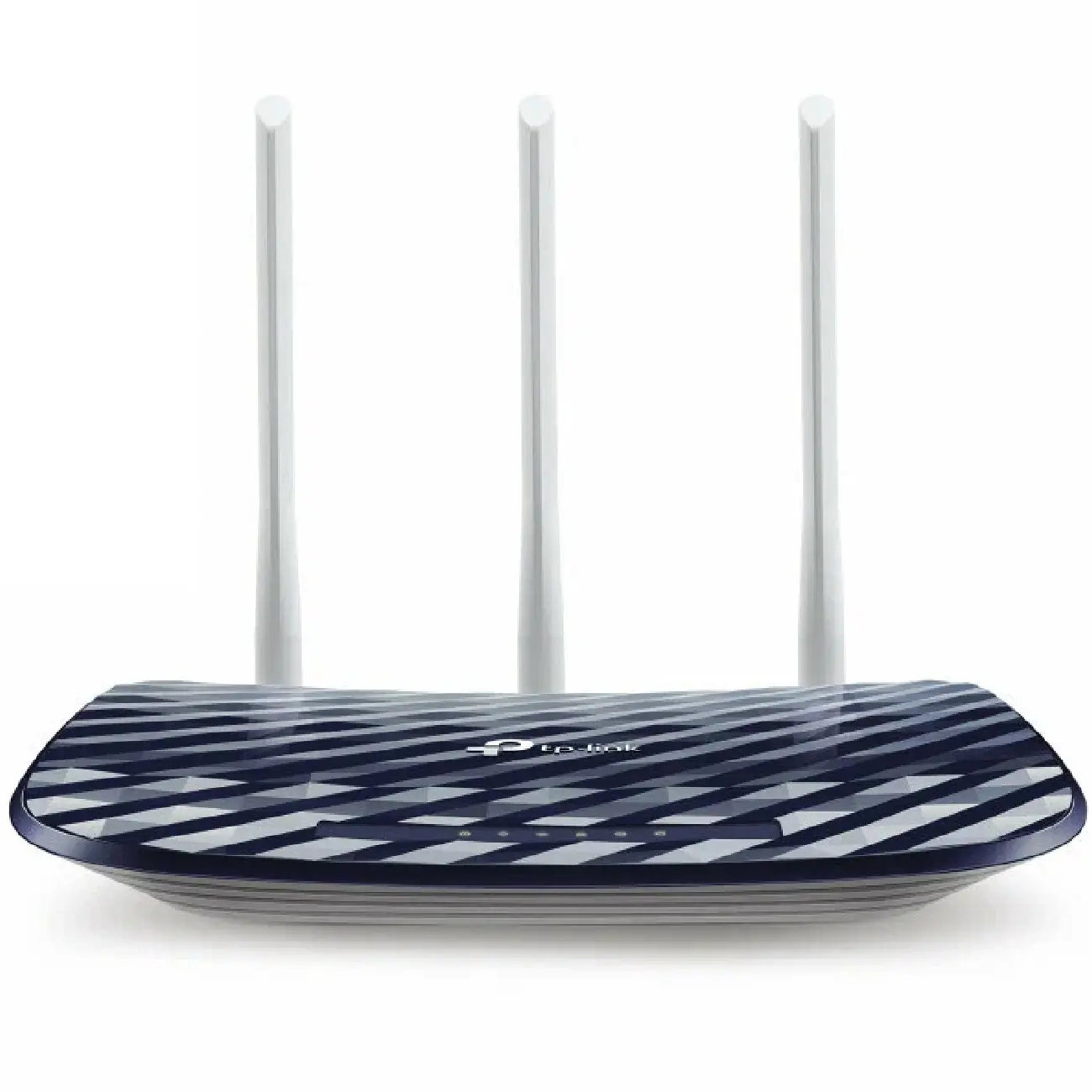 Wi-Fi роутер TP-LINK ARCHER C20