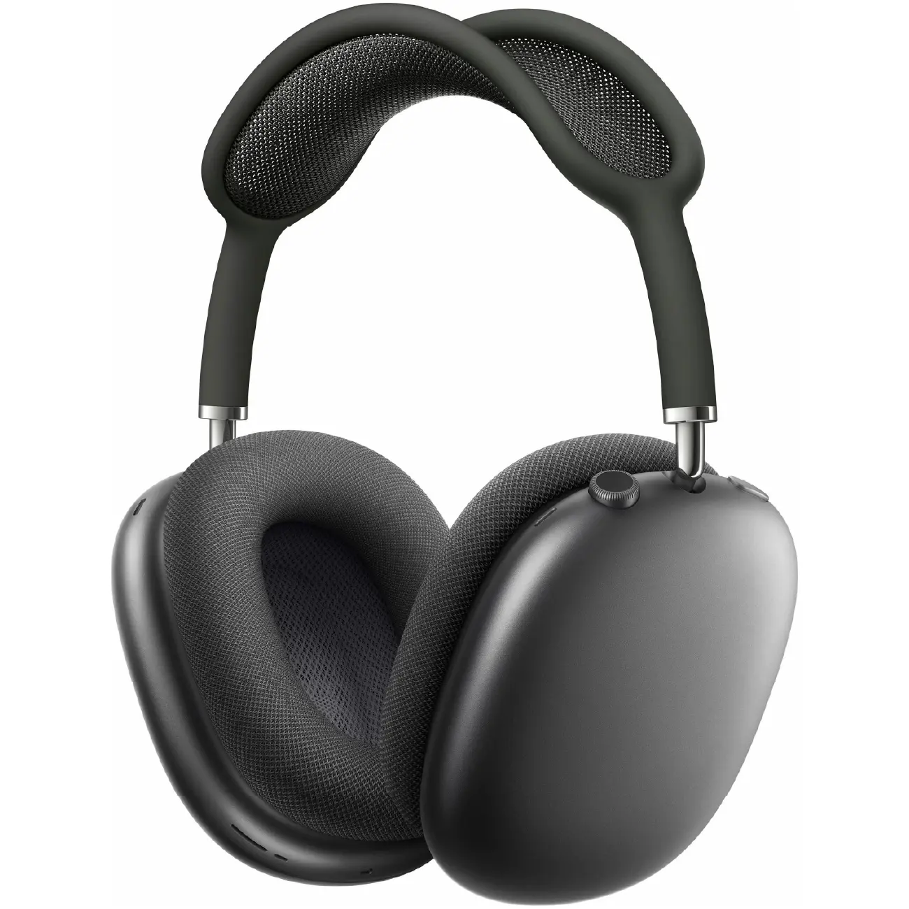 Simsiz quloqchinlar Apple AirPods Max Grey Space