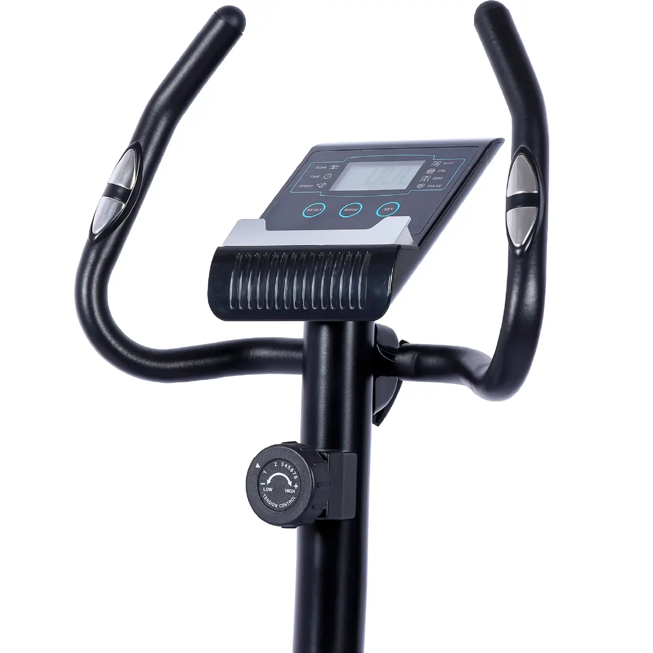 Velotrenajyor PowerGym B-45