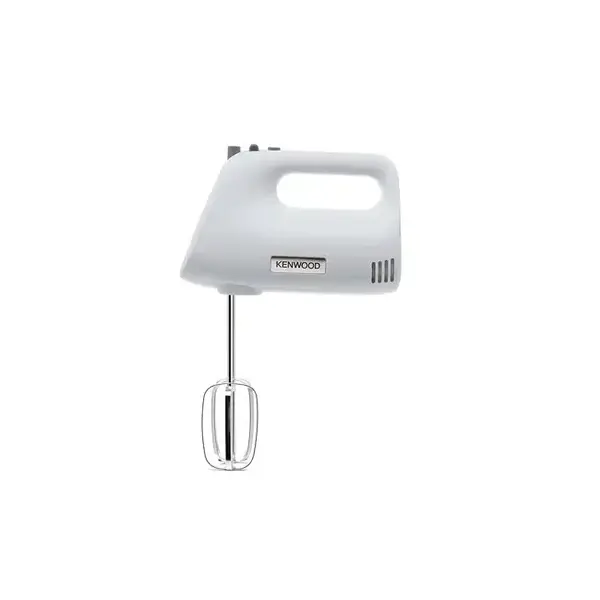 Миксер Kenwood HMP30.A0SI