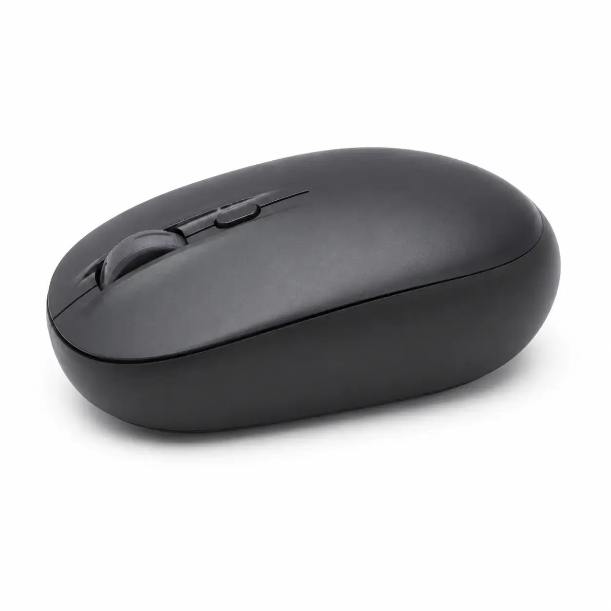 Simsiz sichqoncha HP M231/T