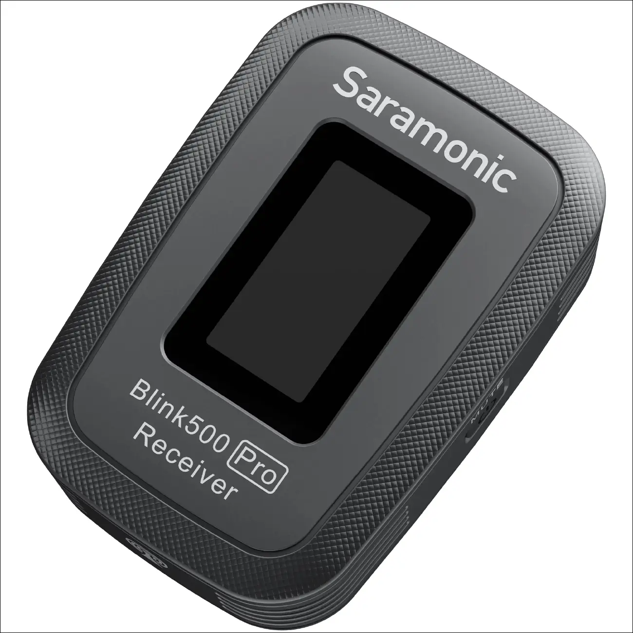 Radiosistema Saramonic Blink500 Pro B2