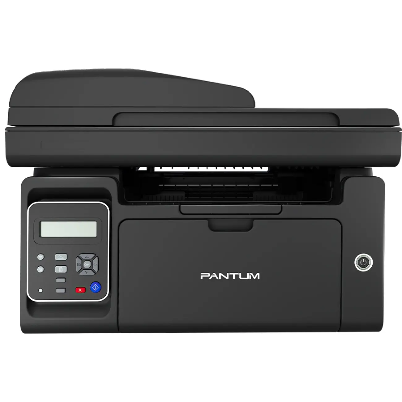 Принтер Pantum - M6550W