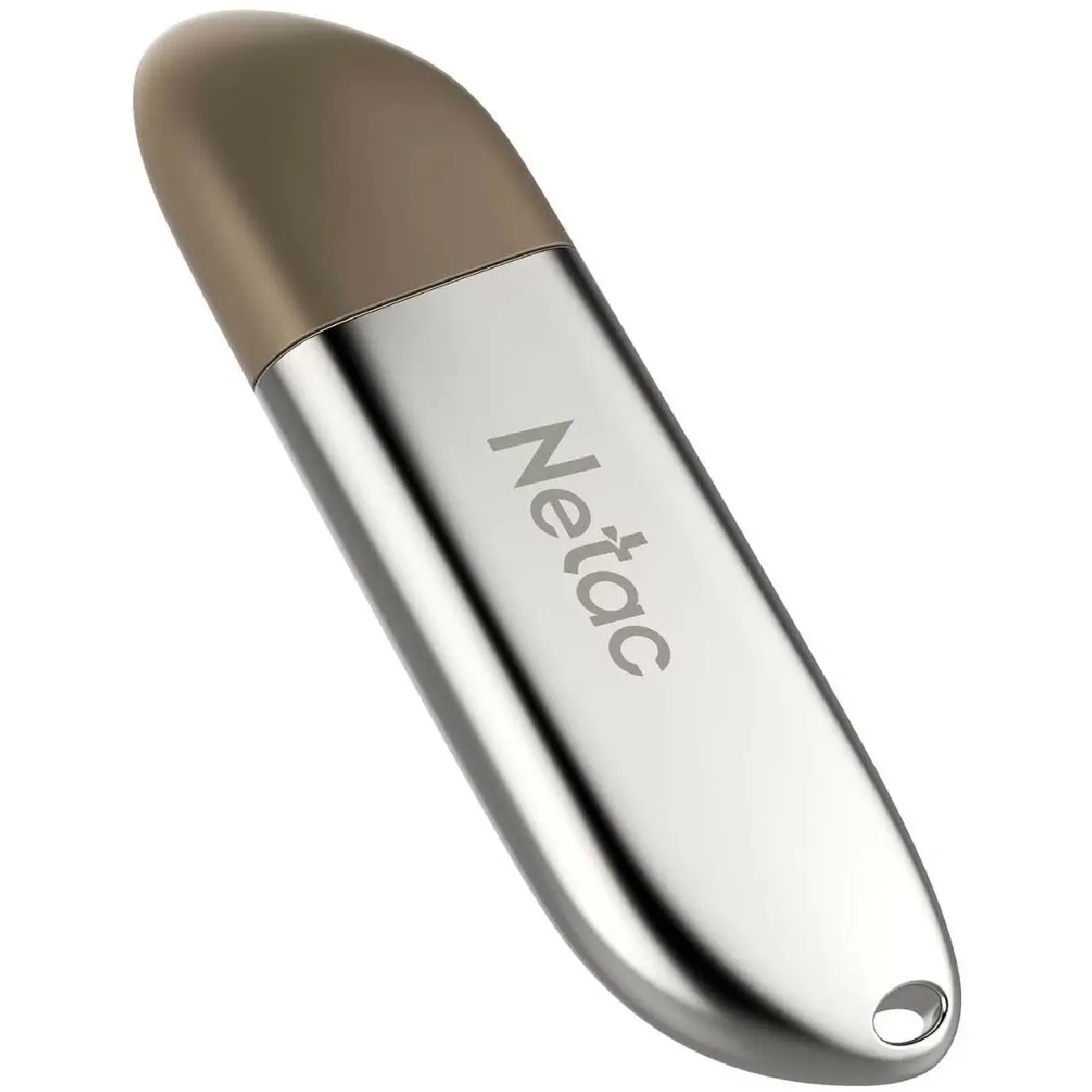 Флеш-накопитель USB Netac U352 16GB