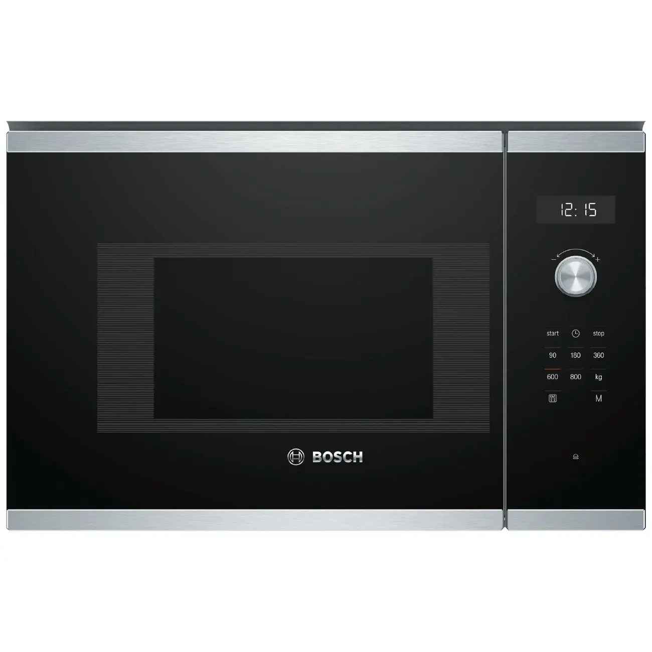 Микроволновая печь Bosch BEL554MS0 