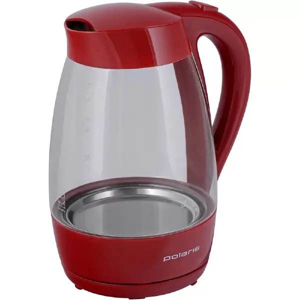 Электрочайник Polaris PWK 1706CG