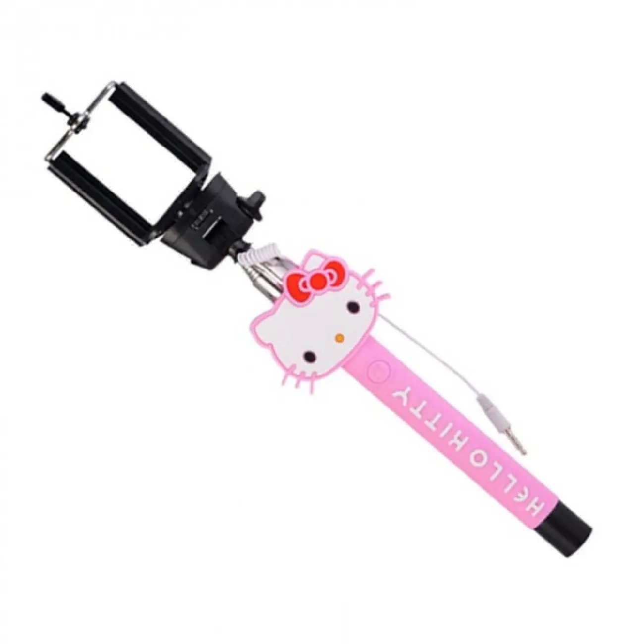 Monopod HELLO KITY