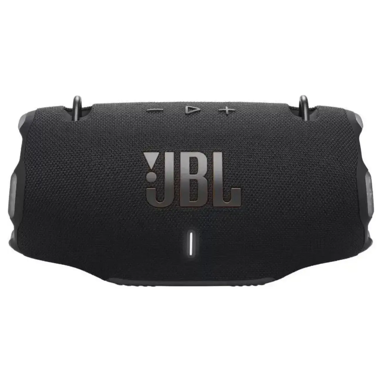 Портативная колонка JBL Xtreme 4